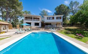 Your House Can Marques